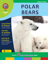 Polar Bears