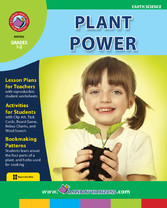 Plant Power