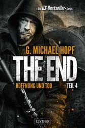 HOFFNUNG UND TOD (The End 4)