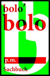 bolo'bolo