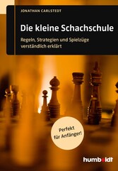 Die kleine Schachschule