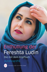 Enthüllung der Fereshta Ludin