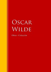 Las Obras de Oscar Wilde