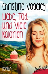 Liebe, Tod und viele Kalorien