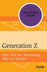 Generation Z