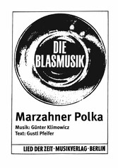 Marzahner Polka