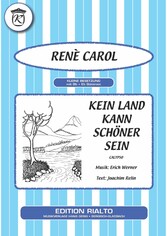 Kein Land kann schöner sein