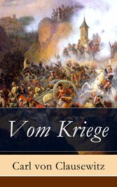 Vom Kriege