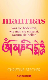 Mantras