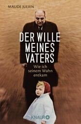 Der Wille meines Vaters