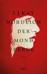 Nördlich der Mondberge