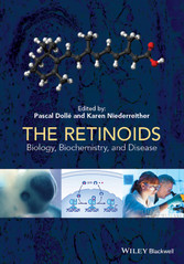 The Retinoids