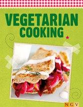 Vegetarian Cooking