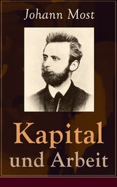 Kapital und Arbeit