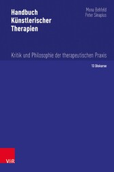 Systematische Theologie