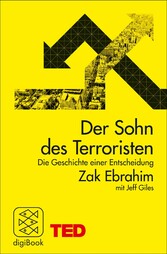 Der Sohn des Terroristen