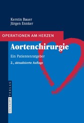 Aortenchirurgie