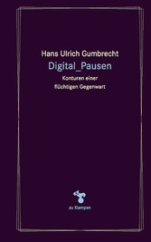 Digital_Pausen