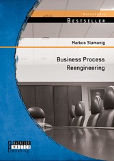 Business Process Reengineering