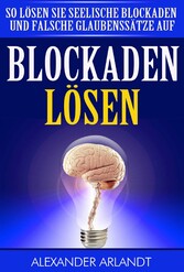 BLOCKADEN LÖSEN