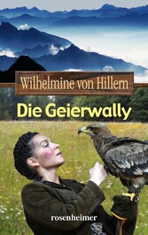 Die Geierwally