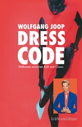 Dresscode (Joop)