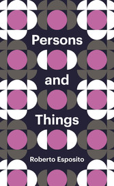 Persons and Things