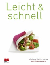 Leicht & schnell