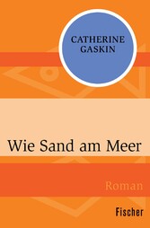 Wie Sand am Meer