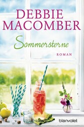 Sommersterne