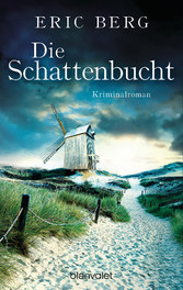 Die Schattenbucht