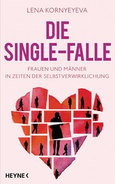 Die Single-Falle