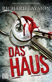 Das Haus