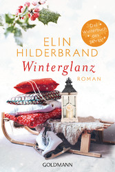 Winterglanz