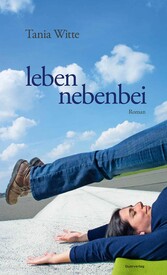 leben nebenbei