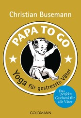 Papa To Go