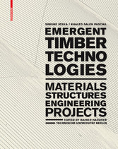 Emergent Timber Technologies