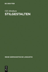 StilGestalten