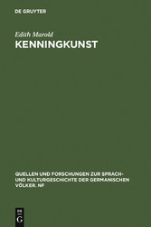 Kenningkunst