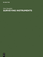 Surveying Instruments