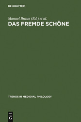 Das fremde Schöne