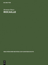 Rocaille