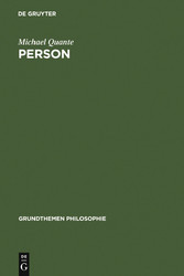 Person