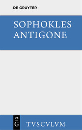 Antigone