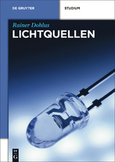 Lichtquellen