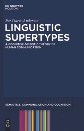 Linguistic Supertypes