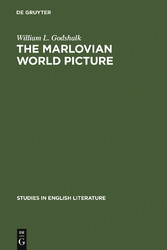 The Marlovian World Picture