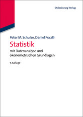 Statistik