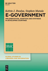 E-Government