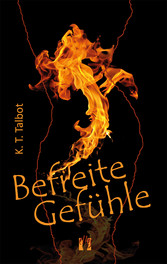 Befreite Gefühle